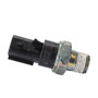 Rostra Powertrain Engine Oil Pressure Switch 50-1473