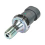 Rostra Powertrain Engine Oil Pressure Switch 50-1374
