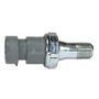 Rostra Powertrain Engine Oil Pressure Switch 50-1374