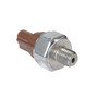 Rostra Powertrain Automatic Transmission Oil Pressure Switch 50-1321