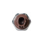 Rostra Powertrain Automatic Transmission Oil Pressure Switch 50-1321