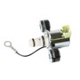 Rostra Powertrain Automatic Transmission Pressure Control Solenoid 52-0529