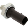 Rostra Powertrain Engine Oil Pressure Switch 50-1269