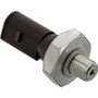 Rostra Powertrain Engine Oil Pressure Switch 50-1269