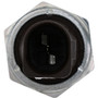 Rostra Powertrain Engine Oil Pressure Switch 50-1269