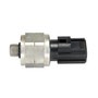 Rostra Powertrain Power Steering Pressure Switch 50-1213