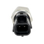 Rostra Powertrain Power Steering Pressure Switch 50-1213