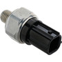 Rostra Powertrain Automatic Transmission Oil Pressure Switch 50-1230