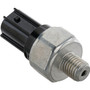 Rostra Powertrain Automatic Transmission Oil Pressure Switch 50-1230
