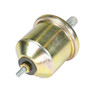 Rostra Powertrain Engine Oil Pressure Switch 50-1343