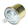 Rostra Powertrain Engine Oil Pressure Switch 50-1343
