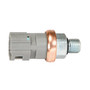 Rostra Powertrain Power Steering Pressure Switch 50-1481