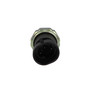 Rostra Powertrain Engine Oil Pressure Switch 50-1323