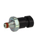 Rostra Powertrain Engine Oil Pressure Switch 50-1323