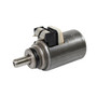 Rostra Powertrain Automatic Transmission Torque Converter Clutch Solenoid 52-0408