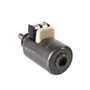 Rostra Powertrain Automatic Transmission Torque Converter Clutch Solenoid 52-0408