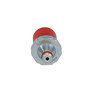 Rostra Powertrain Engine Oil Pressure Switch 50-1287