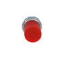Rostra Powertrain Engine Oil Pressure Switch 50-1287