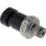Rostra Powertrain Engine Oil Pressure Switch 50-1250