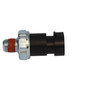 Rostra Powertrain Engine Oil Pressure Switch 50-1250