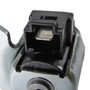 Rostra Powertrain Automatic Transmission Torque Converter Clutch Solenoid 52-0531