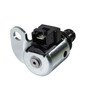 Rostra Powertrain Automatic Transmission Torque Converter Clutch Solenoid 52-0531
