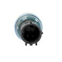 Rostra Powertrain Power Steering Pressure Switch 50-1231