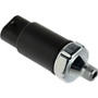Rostra Powertrain Engine Oil Pressure Switch 50-1214