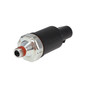 Rostra Powertrain Engine Oil Pressure Switch 50-1214
