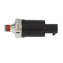 Rostra Powertrain Engine Oil Pressure Switch 50-1214