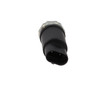 Rostra Powertrain Engine Oil Pressure Switch 50-1214