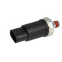 Rostra Powertrain Engine Oil Pressure Switch 50-1214