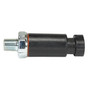 Rostra Powertrain Engine Oil Pressure Switch 50-1345