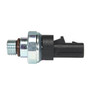 Rostra Powertrain Engine Oil Pressure Switch 50-1307