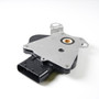 Rostra Powertrain Automatic Transmission Position Switch 50-1165