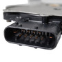 Rostra Powertrain Automatic Transmission Position Switch 50-1165