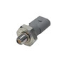 Rostra Powertrain Engine Oil Pressure Switch 50-1485