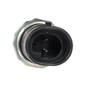 Rostra Powertrain Engine Oil Pressure Switch 50-1379