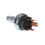 Rostra Powertrain Engine Oil Pressure Switch 50-1416