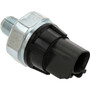 Rostra Powertrain Engine Oil Pressure Switch 50-1271