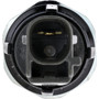 Rostra Powertrain Engine Oil Pressure Switch 50-1271