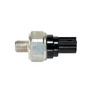 Rostra Powertrain Automatic Transmission Oil Pressure Switch 50-1174