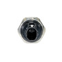 Rostra Powertrain Automatic Transmission Oil Pressure Switch 50-1174