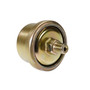 Rostra Powertrain Engine Oil Pressure Switch 50-1493