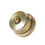 Rostra Powertrain Engine Oil Pressure Switch 50-1493