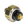 Rostra Powertrain Engine Oil Pressure Switch 50-1383