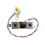 Rostra Powertrain Automatic Transmission Torque Converter Clutch Solenoid 52-0264 - 3-Wire