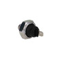 Rostra Powertrain Engine Oil Pressure Switch 50-1419