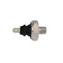 Rostra Powertrain Engine Oil Pressure Switch 50-1419