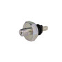 Rostra Powertrain Engine Oil Pressure Switch 50-1419